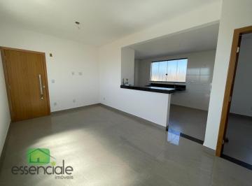 Imagem 1 · Apartamento para venda em Novo Eldorado, Contagem