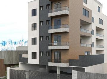 Imagem 1 · Apartamento para venda em Eldorado, Contagem