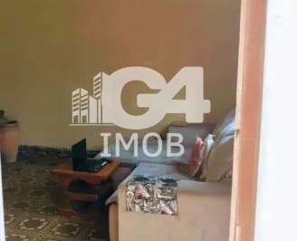 Imagem 1 · Casa para venda em São Miguel, São Gonçalo