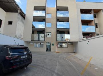 Imagem 1 · Apartamento para venda em Santana do Paraíso