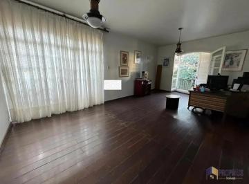 Imagem 1 · Casa para venda em Cidade Jardim, Belo Horizonte