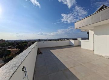 Imagem 1 · Cobertura para venda em Itapoã, Belo Horizonte