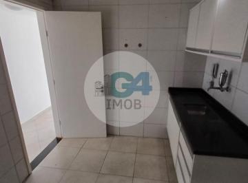 Imagem 1 · Apartamento para venda em Centro, Itaboraí