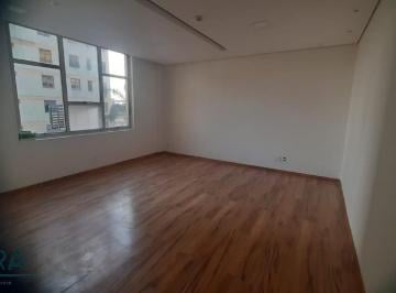 Imagem 1 · Conjunto Comercial-Sala para aluguel em Anchieta, Belo Horiz