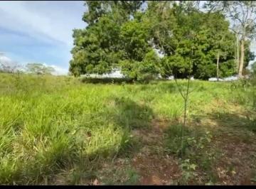 Imagem 2 · Terreno para venda em Tangará da Serra