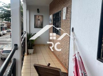 Imagem 1 · Casa para venda em Popular, Rio Verde