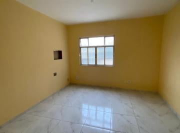 Imagem 1 · Casa para venda em Parque São Bernardo, Belford Roxo