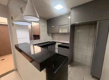 Imagem 1 · Apartamento para aluguel em Três Barras, Contagem