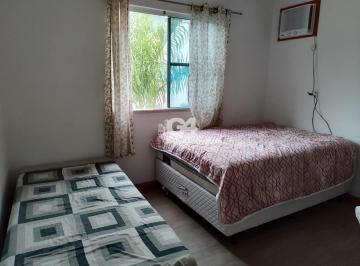 Imagem 1 · Apartamento para venda em Baixo Grande, São Pedro da Aldeia