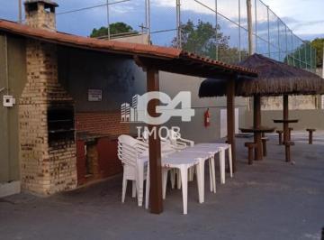 Imagem 1 · Apartamento para venda em Baixo Grande, São Pedro da Aldeia