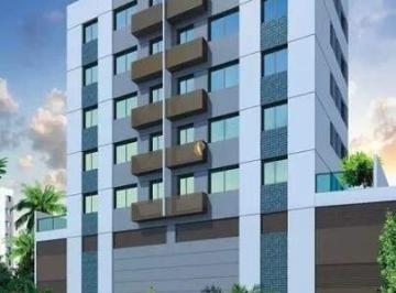 Imagem 1 · Apartamento para venda em Serra, Belo Horizonte