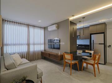 Imagem 1 · Apartamento para aluguel em Santa Efigênia, Belo Horizonte