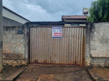 Imagem 1 · Apartamento para venda em Centro, Nepomuceno