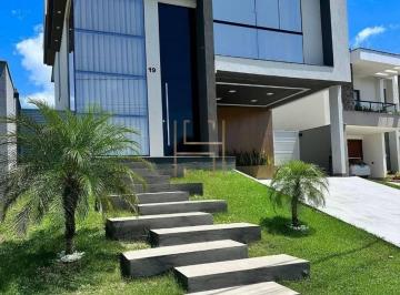 Imagem 1 · Casa de Condomínio para venda e aluguel em Boulevard Lagoa,