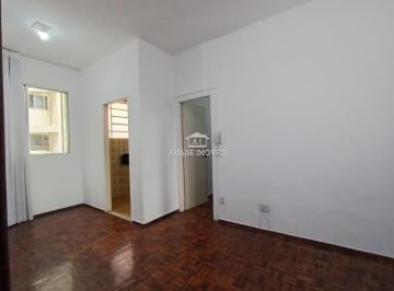 Imagem 1 · Apartamento para aluguel em Centro, Belo Horizonte