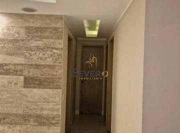 Imagem 1 · Apartamento para venda em Nova Cidade, São Gonçalo