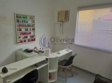 Imagem 1 · Casa para venda em Lisboa, Belford Roxo