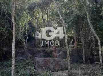 Imagem 1 · Terreno para venda em Morada das Águias (Itaipuaçu), Maricá
