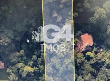Imagem 1 · Terreno para venda em Morada das Águias (Itaipuaçu), Maricá