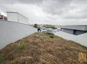 Imagem 1 · Terreno para venda em Centro, Pouso Alegre