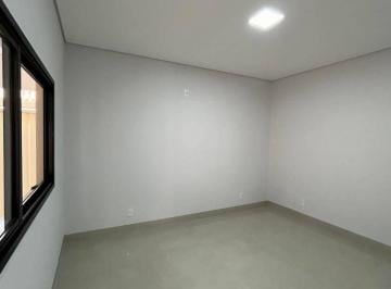 Imagem 2 · Casa para venda em Centro, Tangará da Serra
