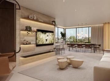 Imagem 1 · Apartamento para venda em Liberdade, Belo Horizonte