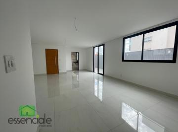 Imagem 1 · Apartamento para venda em Inconfidentes, Contagem