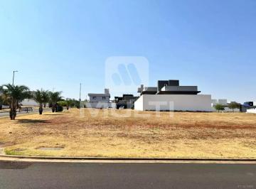 Imagem 1 · Terreno para venda em Granja Marileusa, Uberlândia