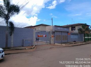 Imagem 1 · Apartamento para venda em Setor de Chácaras Anhangüera A, Va