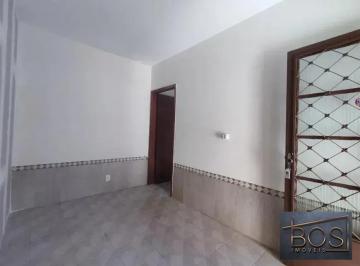 Imagem 1 · Casa para aluguel em Carmo, Belo Horizonte