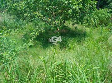 Imagem 1 · Terreno para venda em Centro (Manilha), Itaboraí