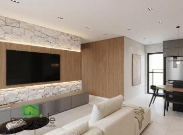 Imagem 1 · Apartamento para venda em Jardim Riacho das Pedras, Contagem