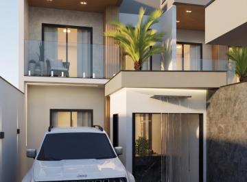 Imagem 1 · Casa para venda em Santa Paula I, Vila Velha