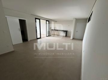 Imagem 1 · Apartamento para venda em Granja Marileusa, Uberlândia