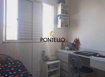 Imagem 1 · Apartamento para venda em Ouro Preto, Belo Horizonte