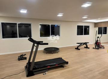 Imagem 1 · Apartamento para venda em Largo da Batalha, Niterói