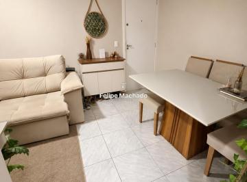 Imagem 1 · Apartamento para venda em Tomás Coelho, Rio de Janeiro