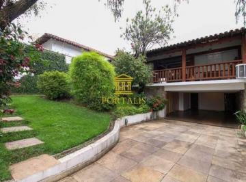 Imagem 1 · Casa para venda em Serra, Belo Horizonte