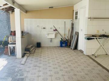 Imagem 1 · Casa para venda em Maria Paula, São Gonçalo