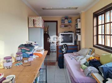 Imagem 1 · Casa para venda em Mata Paca, Niterói
