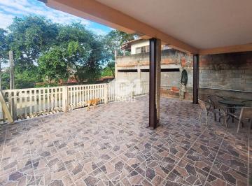 Imagem 1 · Casa para venda em Mata Paca, Niterói