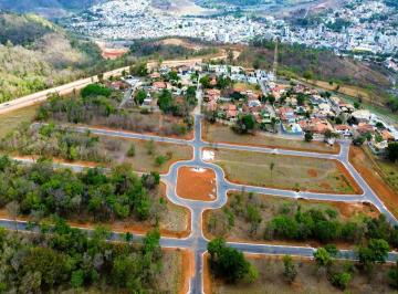 Imagem 1 · Terreno para venda em Maria Cândida, Pedro Leopoldo