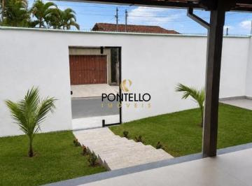 Imagem 1 · Casa para venda em Glória, Sete Lagoas