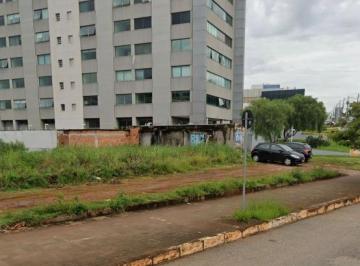 Imagem 1 · Terreno para venda em Estoril, Belo Horizonte