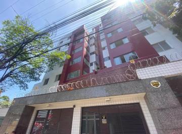 Imagem 1 · Apartamento para aluguel em Liberdade, Belo Horizonte