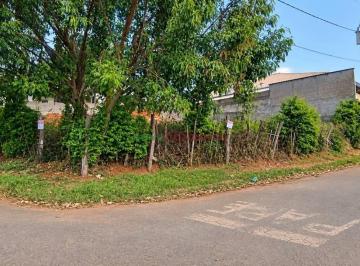 Imagem 1 · Terreno para venda em Oliveira