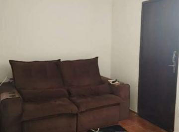 Imagem 1 · Apartamento para venda em Glória, Contagem