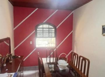 Imagem 1 · Casa para venda em Morro Santana, Ouro Preto