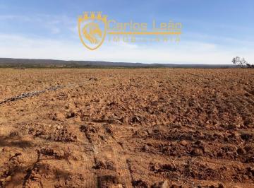 Imagem 1 · Terreno para venda em Centro, Nova Brasilândia