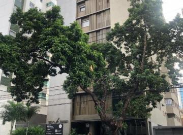 Imagem 1 · Apartamento para venda em Funcionários, Belo Horizonte